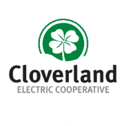 Cloverland Electric