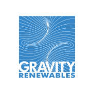 gravity renewables