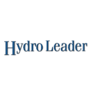 hydroleader