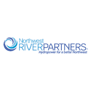 northwest river partners