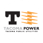 tacoma power