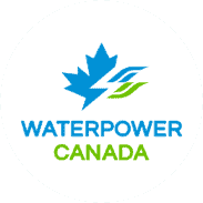 waterpower canada