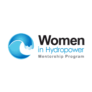 women in hydro