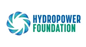 Hydropower Foundation