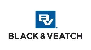 Black & Veatch logo