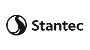 Stantec logo