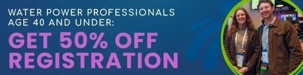 Registration Information 25 nha cc 098 cc26 young pro offer 600x150 2.23.25 mc1