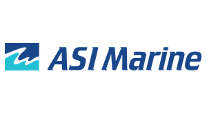 asi marine 300x165 white background