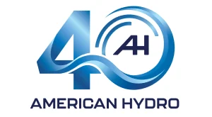 american hydro stack 300 165