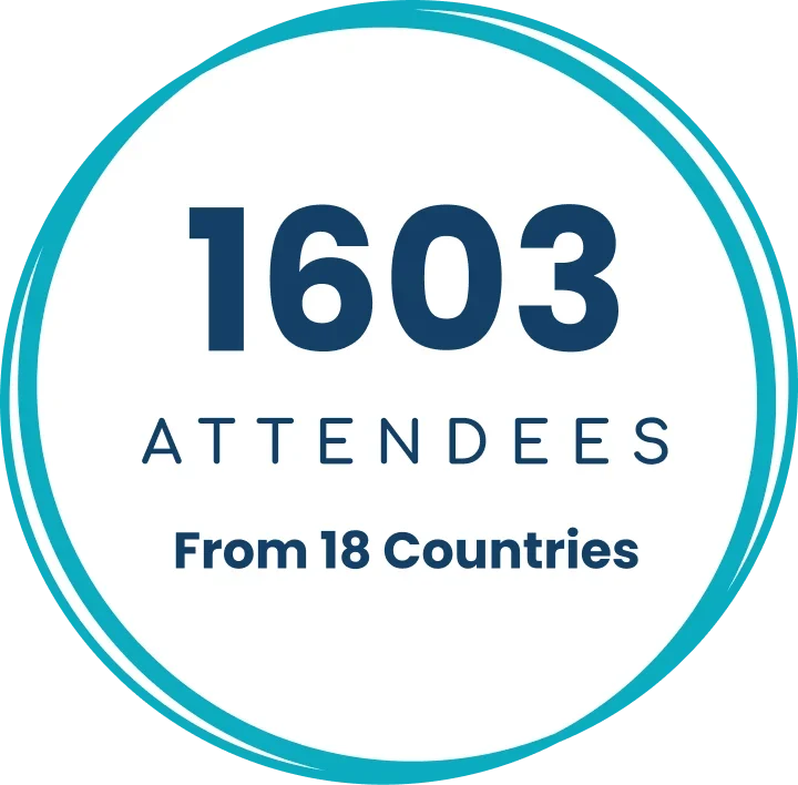 attendee info 1