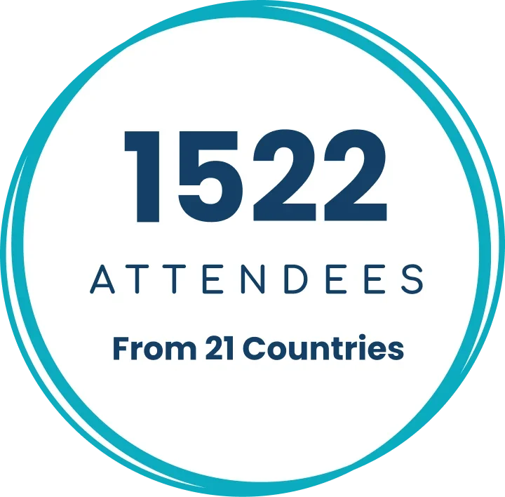 attendee info 2
