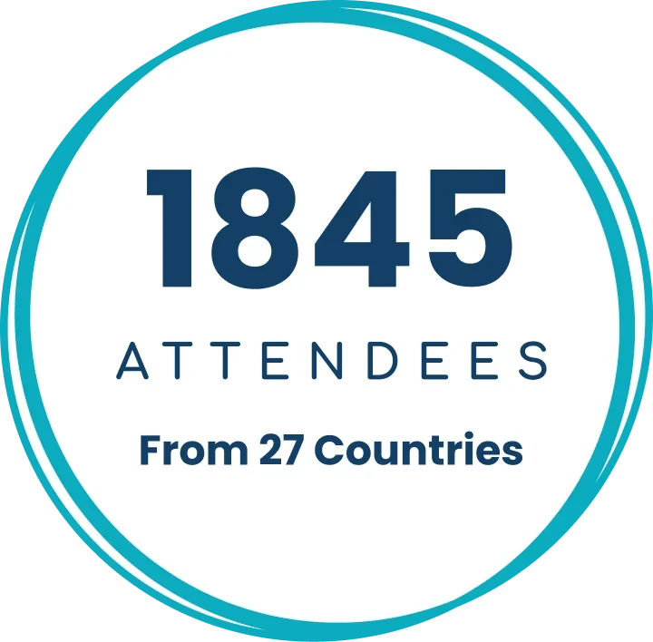 attendee info 3