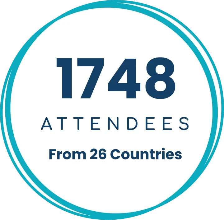 attendee info 4