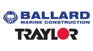ballard traylor 300x165