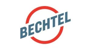 bechtel 300x165