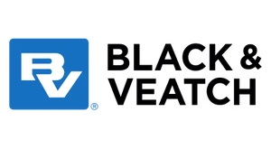 black and veatch fullstack 300x165