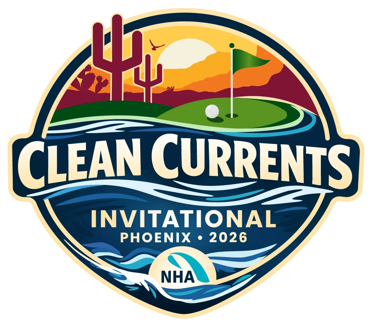 ccinvitationallogo