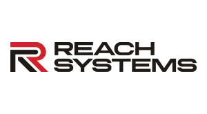 Reach Systems