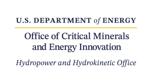 doe hydro logo 300x165