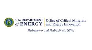 Innovation Power House doe hydropower 300x165
