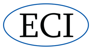 eci logo 300x165