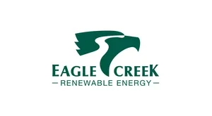 eagle creek renewable energy 300x165