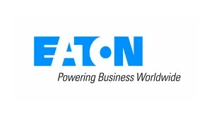 eaton 300x165