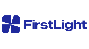 firstlight 300x165 white background
