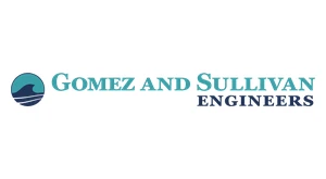 gomez and sullivan engineers 300x165