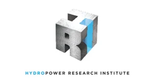 hri logo 300x165