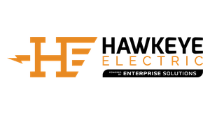 hawkeye 300x165 white background