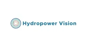 hydropower vision
