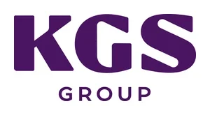 kgs group 300x165
