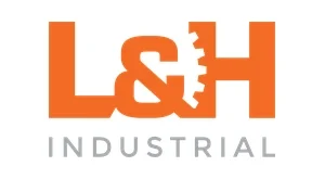 l&h industrial 300x165