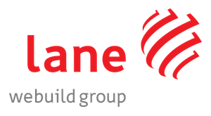 lane webuild group 300x165 white background