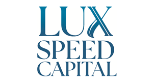 luxspeed blue