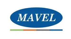 mavelamericas 300