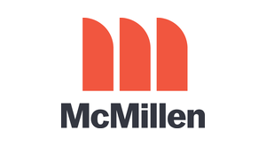 mcmillen 300x165