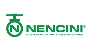 nencini 300x165