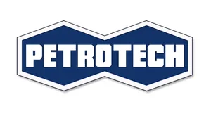 petrotech 300x165
