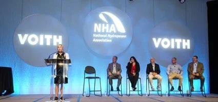 Plenary Session Sponsor -