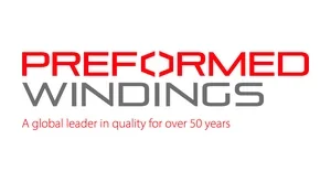 preformed windings 300x165