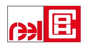 reel 300x165