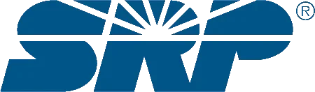 srp logo no tag