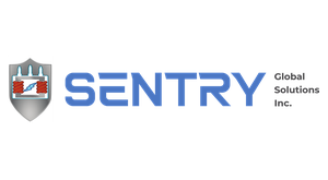 sentry global solutions 300x165 white background