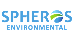 spheros environmental 300x165 white background
