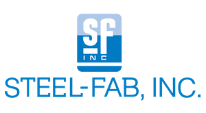 steel fab inc 300x165 white background
