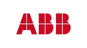 abb logo 300x165