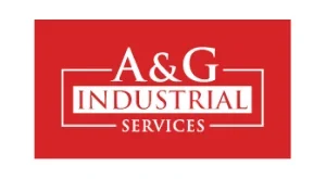 agindustrial