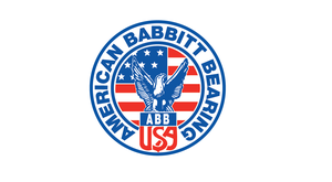american babbitt cc26 300x165